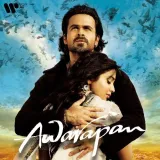 Awarapan Album