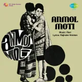 Anmol Moti Album