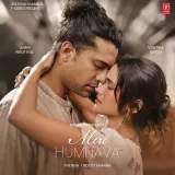 Mere Humnava