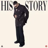 His Story Album
