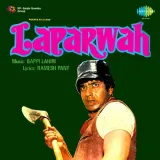 Laparwah Album