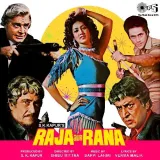 Raja Aur Rana - Raja Aur Rana