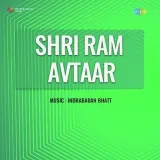 Shri Ram Avtaar Album