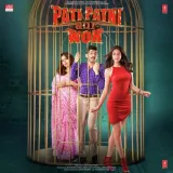 Pati Patni Aur Woh Album