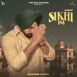 SIKHI Album