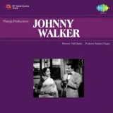 Thandi Thandi Hawa Poochhe - Johnny Walker