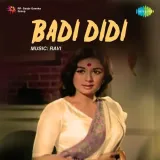 Badi Didi Album