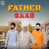 Father Saab Album