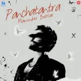 Panchatantra Album