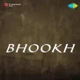 Bhookh Album