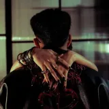 Confessions
 - Chinna Album