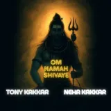 Om Namah Shivaye - Tony Kakkar Album