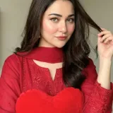 Meri Zindagi Hai Tu - Ghazal Band Album