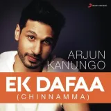Ek Dafaa (Chinnamma) Album