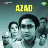 Azad Album