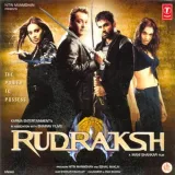 Rudraksh Album