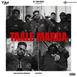 Taale Marda Album