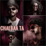 CHALBAA TA Album