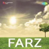 Farz Album