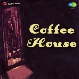Yeh Hawa Yeh Fazan Yeh Sama - Coffee House