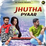 Jhutha Pyaar Album