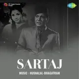 Rahe Khush Teri Duniya - Sartaj