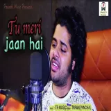 Tu Meri Jaan Hai Album