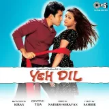 Yeh Dil Album