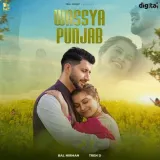 Wassya Punjab