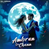 Ambran Da Chann