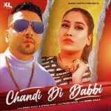 Chandi di Dabbi Album