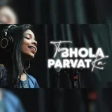 Tu Bhola Parvat Ka