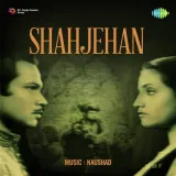 Shahjehan Album