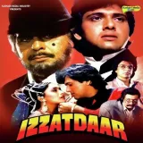 Izzatdaar Album