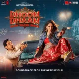 Dhoom Dhaam Album