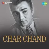 Char Chand Album