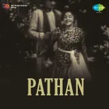 Pathan Album