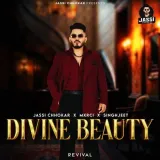 Divine Beauty (Revival)
