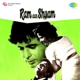 Ram Aur Shyam Album
