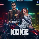 Koke Album