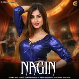 Nagin Album