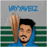 Vayyaveli Album