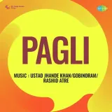 O Bhoolne Wale - Pagli