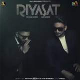 Riyasat Album