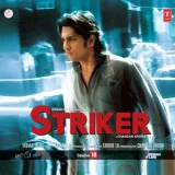 Striker Album