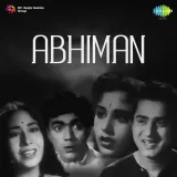 Abhiman Album