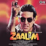 Char Din Ka Safar - Zaalim