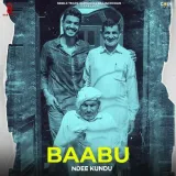 Baabu Album