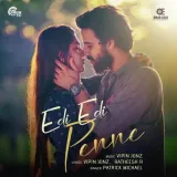 Edi Edi Penne Album