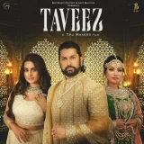 Taveez Album